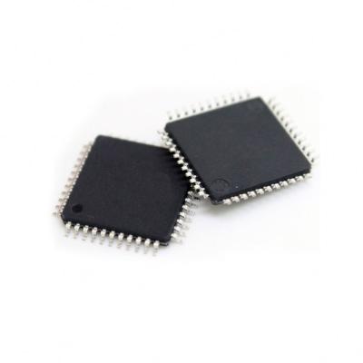 China Beswho Integrated Circuit Chips Mcu IC Chip TQFP-44 PIC16F1789T PIC16F1789T-I/PT PIC16F1789T-I/PT for sale