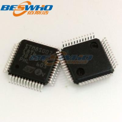 China STM32F042K6T6 STM32F04 STM32 Integrated Circuits Microcontroller IC STM32F042K6T6 for sale