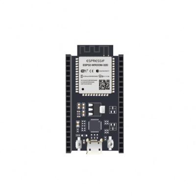 China Hot Selling ESP32 Core Board Development Board ESP32-DevKitC ESP32-DevKitC for sale