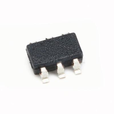 China CY62126EV30LL-45ZSXI CY62126 Integrated Circuit IC Memory IC CY62126EV30LL-45ZSXI for sale