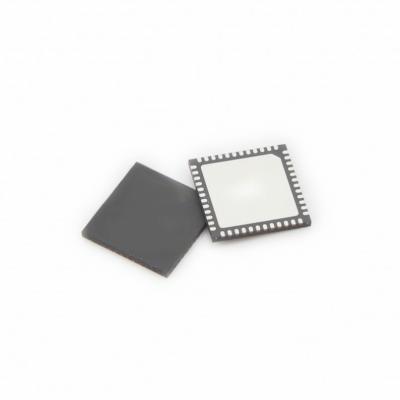 China CY7C65642-28LTXCT Integrated Circuit IC Microcontroller IC CY7C65642-28LTXCT for sale