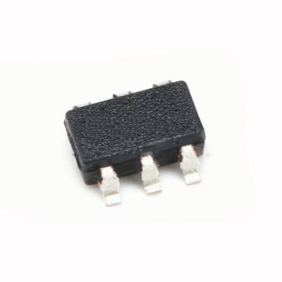 China CY7C66113C-PVXC Integrated Circuit IC Microcontroller IC CY7C66113C-PVXC for sale