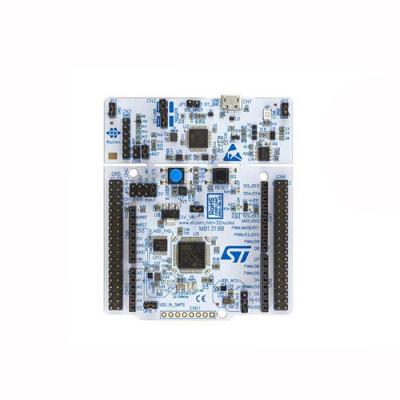 China NUCLEO-L433RC-P STM32 Development Kits and Tools Board NUCLEO-L433RC-P Board for sale