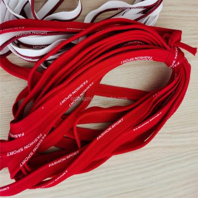 China Manufacturer Custom 12mm Top Tenacity Satin Piping Insert Rope Clamp Bias Binding Tape For Apparel And Bags for sale