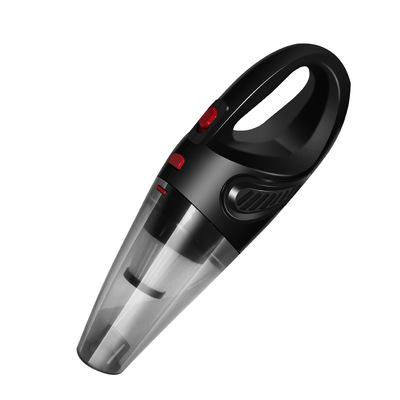 China Simplicity Cleaning Mini Cordless Handheld Vacuum Cleaner 12v Auto Vacuum For Car Car Mini Portable Vacuum Cleaner for sale