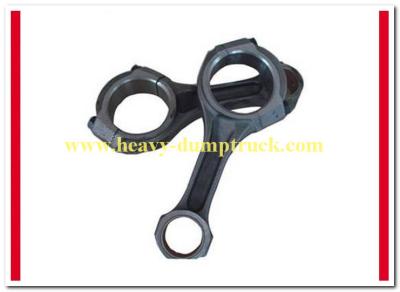 China Connecting rod part number 61500030008 with warranty , Spare Parts For Trucks for sale