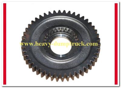 China Release gear Spare Truck Parts number 19726 For reducing speed for sale