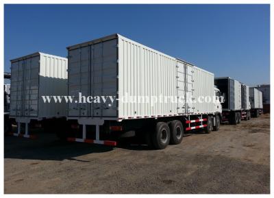 China Heavy Duty Lorry Howo sinotruk 6X4 336hp with warranty and spare parts for sale