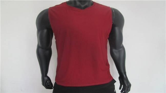 Verified China supplier - Guangzhou Manks Apparel Co., Ltd.