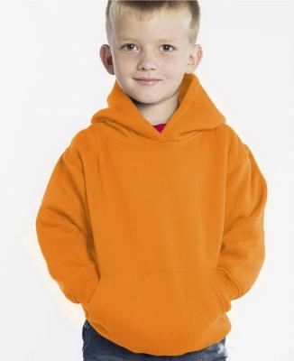 China Custom high quality kids anti-pilling plain hoodies for kids factory cheap price for sale