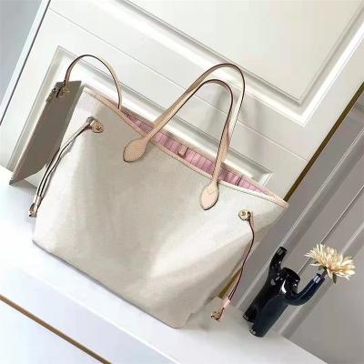 China Fashion 2023 Designer Handbags Famous Brands Purses Ladies Crossbody Designer Handbags Famous Brands Luxury Bag For Women for sale