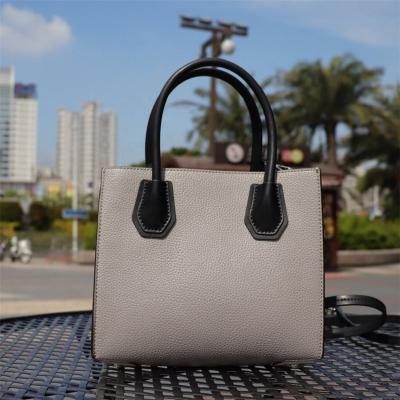 China Motion Detection 5a Level Top Quality Master Quality 1:1 Perfect Edition Onthego Luxury Brand Designer Tote Bags Ladies Handbags Wholesale for sale