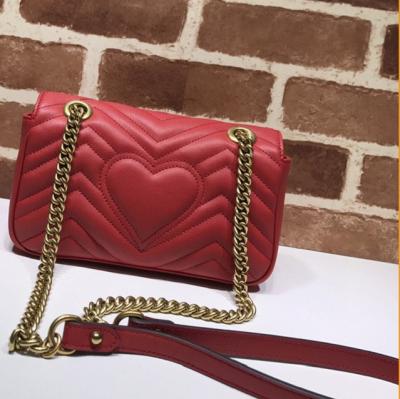 China Motion Detection Hot Sale Women's Tote Bags Famous Brands Women Hand Bags Luxury Ladies Designer Purses And Handbag for sale