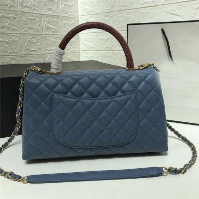 China Motion Detection 2022 Women Luxury Famous Hand Bags Replicate Handbag 1:1 Guangzhou Brand Fashion Wholesale Woman Leather Lady Designer Bag for sale