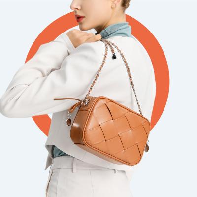 China Other Designer Handbags Famous Brands Tote Bag Women's Handbags Shoulder Armpit Tote Bags Women Handbags for sale