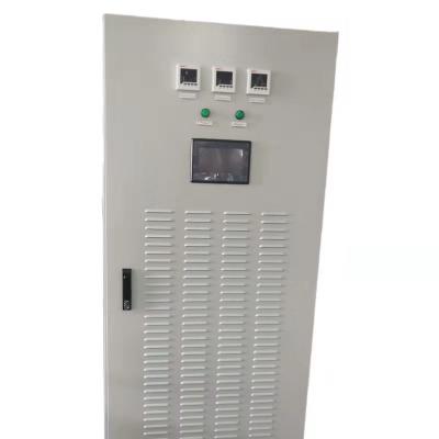 China Ourdoor Telecommunication 3KVA UPS with IP65 Built-in LiFePo4 Battery for sale