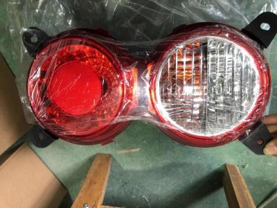 China FOR TRUCK PARTS-KIA BONGO 3 PARTS-AUTO LAMP-OEM 92401-4E000,92402-4E000 for sale