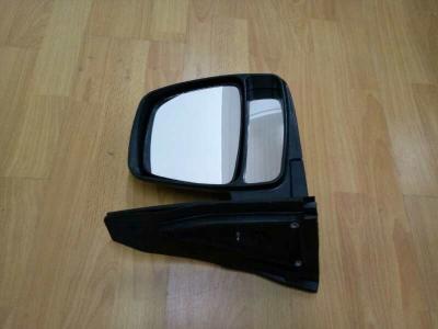 China KIA BONGO 04 K2700 K3000 Side Door Mirror Aluminum Triangle OEM 87610-4E000 87620-4E000 for sale