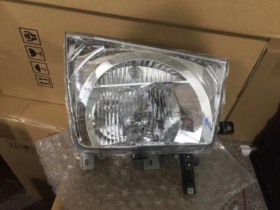 China FOR HYUNDAI KIA TRUCK PARTS-HYUNDAI HD65 PARTS-AUTO LAMP OEM 92301-56001 92302-56001 for sale