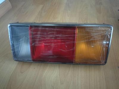 China HYUNDAI Mighty II 98 HD65 HD72 HD78 Auto Lamp OEM 92401-7A100 92402-7A100 for sale