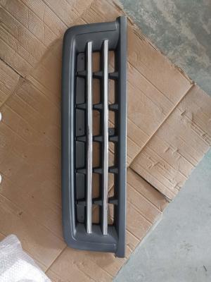 China HYUNDAI HD65 HD72 HD78 Front Car Grille Grey OEM 86311-56000 for sale