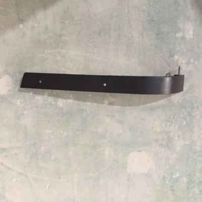 China FOR HYUNDAI KIA TRUCK PARTS-HYUNDAI CARGO PARTS-STRIP BLACK PLASTIC for sale