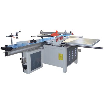 China Horizontal High Quality Manual Wood Gasoline Cutting Machine Med Ine Price In India for sale