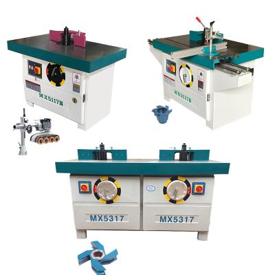 China Cheap Price Chinese Router Machine Wood Forming Milling Wood for sale