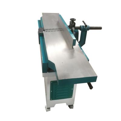 China China Manufacturer Best Quality Finger Joint Board Thickness 16 Inch Jointer Planer Machine for sale