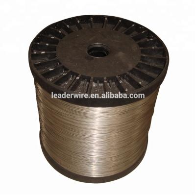 China Stainless Steel Welding Welding Wires For Coil Nails 0.6mm 0.7mm 0.8mm for sale