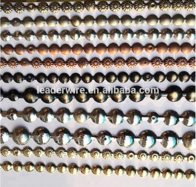 China Antique Decorative Sofa 9.5mm 11mm Drak Nails For Sofa , Upholstery for sale