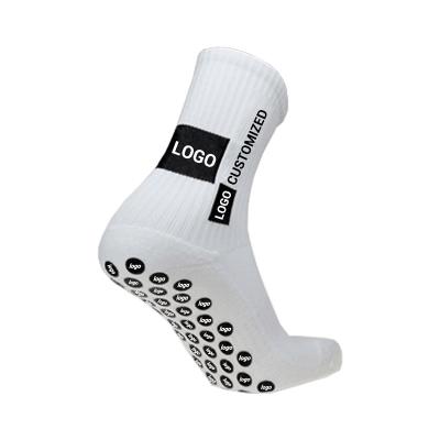 China Sporty sports sock from tapedesign for sale