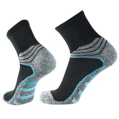 China QUICK DRY QUICK DRY Rise Socks for sale