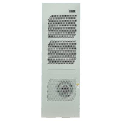 China 12.5KW machinery repair shops energy storage enclosure air conditioner for solar energy storage station for sale