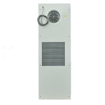 China Machinery Repair Shops Energy Storage Container Use Air Conditioner For Power Storage for sale