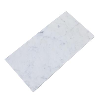 China Natural Marble Colors Tray Simple Plate Indoor Decor Rectangular Serving Tray New Design Conter Six Interior Design Slim for sale