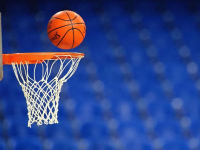 China Steel FIBA ​​Approved Highly Custom Basketball Hoop for sale