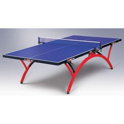 China Outdoor SMC School Table Tennis Equipment Ping P NGO Table for sale