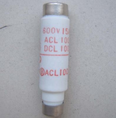 China LOW VOLTAGE Low Voltage Fuse BLC023-1 AC550V 23A FUJI Electric FA for sale