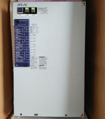 China Dbw FUJI AC Power Regulator Inverter Controller RPNE2450-A-ZAX 450A for sale