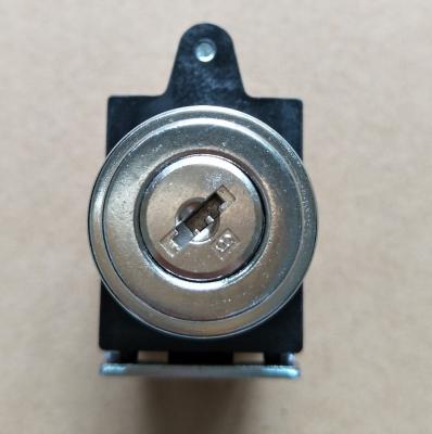 China New original FUJI Rotary Switches AK22-1M2203JDB 600V 10A AK22-1M2203JDB for sale