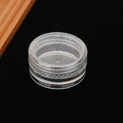 China Hot Selling Travel Cosmetics Bottle Cosmetics Empty Cosmetic Bottles And Jars For Cosmetic Liquid for sale