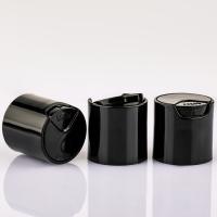 China black dispensing caps 24/410  20/410 for sale