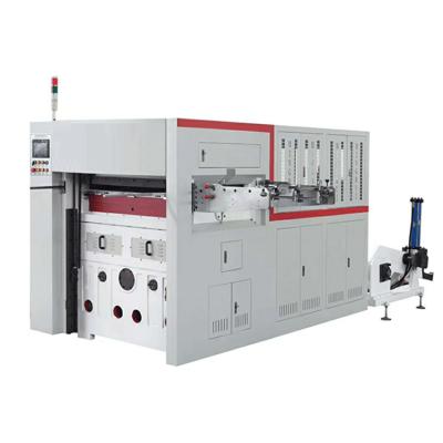 China Factory CW-950 AUTOMATIC CUTTING MACHINE for sale