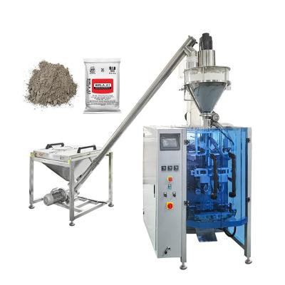 China Automatic Chemical Food /Cement / Waterproof Material Powder Packing Machine for sale