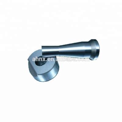 China Household Product Mold High Quality Made in China Locksmith Punch Die Male and Female, Locksmith Punch Tools, for sale