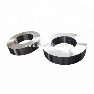 China Slitter Slitting High Quality Round Blades Slitter Circular Slitting Blade for sale