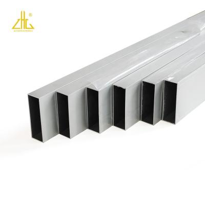 China Dubai Aluminum Best Selling Products in Dubai Extruded Aluminum Bar for sale