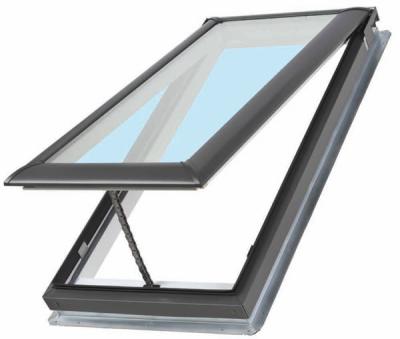 China Hot decorations! aluminum skylight frame, aluminum extruded frame profile, OEM different aluminum frame profile product for sale