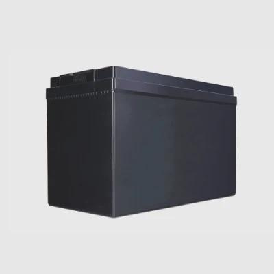 China LiFePO4 Battery 12V 24V 36V 48V 50ah 100ah150ah 200ah 250ah 300ah 4s deep cycle lithium battery for RV Marine/Yacht//golf Trolle 12v 100ah for sale